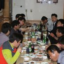 부전지구대 이미지