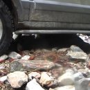 그옛날 그시절 13년전