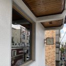 헤어무드 | 대구 여권사진 메이크업 추천 | 동성로 온유어무드 헤어 메이크업 받고 온 후기