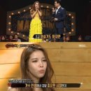 ‘복면가왕’ 해바라기 정체는 마마무 솔라 “얻어가는 게 많다” 이미지