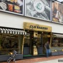 갓바위미술관 이미지