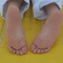 합기도·킥복싱·운정주짓수