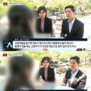 성장목장 이미지