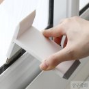 상구상회