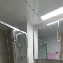 보람부동산공인중개사사무소 이미지