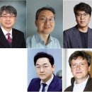 세계로건축전기 이미지