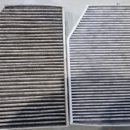 홍카모터스 이미지