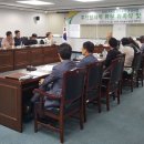 서귀포시청 제1청사 본관 Daum카페