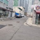 만수시장 이미지