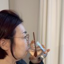 하늘애 | 하늘애소금 48시간스틱 후기｜1000도 용융소금 깨끗한 미네랄소금 추천