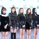 포토드림