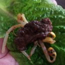 못된송아지 5500 소갈비살 이미지