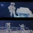 우주라이크 아산시청점