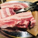 한양 유도관 | 부산 광복동 추천 고기집 &lt;모름지기&gt;