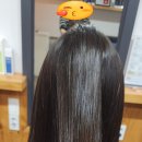 윤지영헤어 네이버블로그
