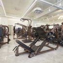 회기20 이미지