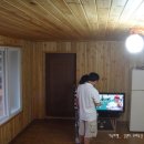 우리목장 이미지