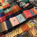 포레스트몰 이미지