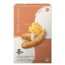천마마트