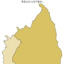 율정가든 이미지