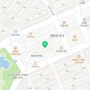 다복향 마라탕 목동점 이미지