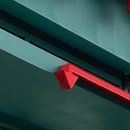 과천플러스약국 이미지