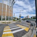 센트라포레 이미지