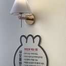 하오 | 춘천 거두리 홍콩식 수제 딤섬요리 전문점 딤섬하오 방문후기