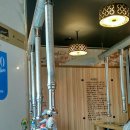 신평점 참숯꼬기 이미지