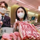 CM유통 이미지