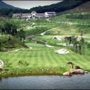 진양벨리 CC(대중제) 이미지