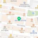 부천시 공영노외 주차장(4호) 네이버블로그