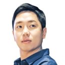알리바바패션