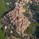 Domus(도무스) 이미지