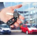 무등카서비스 이미지