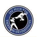 김재훈 태권도장 이미지