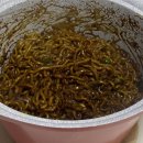 광철이PC방 이미지