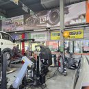 타이어1등 | 경주타이어 &amp; 경정비 전문점 『 국가대표1등타이어 경주점 』 브레이크액 교체후기