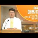 수원-0929 Daum카페