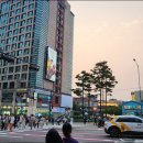 홍익빌딩 이미지