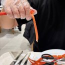 63뷔페파빌리온(63BUFFETPAVILION) | 용산 기념일 식사 추천｜63뷔페 파빌리온 더 프리미엄 평일·주말 디너 후기