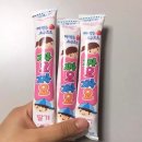 레전드식품 이미지