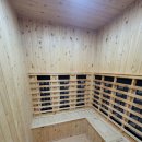 동주풀빌라 가동 이미지