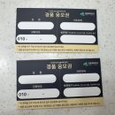 하동 플라이웨이 케이블카 | 하동 벚꽃놀이 필수 코스 하동케이블카 타고 남해바다뷰 감상 하동플라이웨이 케이블카 솔직후기