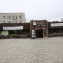 하대동383 이미지