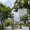 거제동 롯데캐슬아파트 네이버블로그