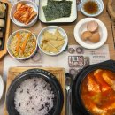 서울북창동 | 북창동순두부 마곡점 후기 서울식물원밥집 코엑스마곡밥집 찾는다면 든든한 한 끼 추천
