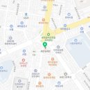 세븐일레븐 송림오거리 이미지