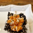 레스토랑 파인 이미지