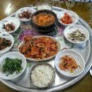 화신발전소 이미지